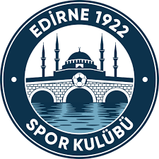 Edirne 1922 Spor 
